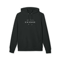 Be The Change Hoodie