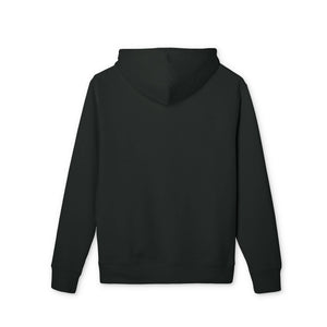 Be The Change Hoodie