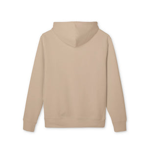 Be The Change Hoodie