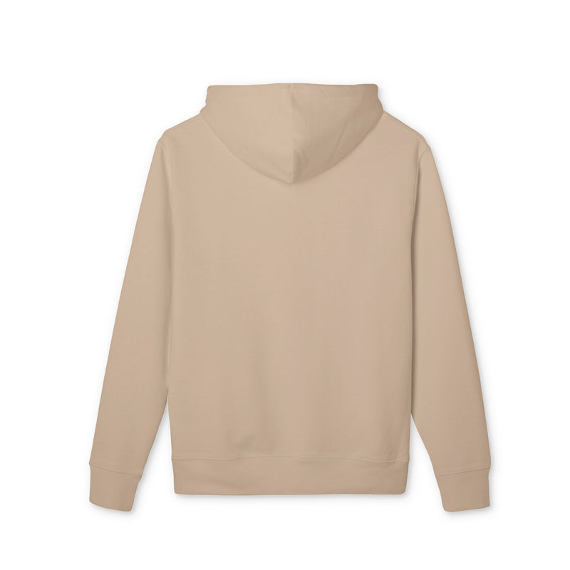 Be The Change Hoodie