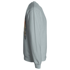Signature Peaceful Tide Sweatshirt