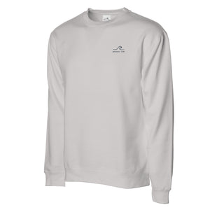 Signature Peaceful Tide Sweatshirt