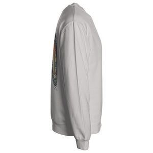 Signature Peaceful Tide Sweatshirt