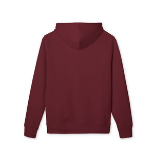 Be The Change Hoodie