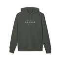 Be The Change Hoodie